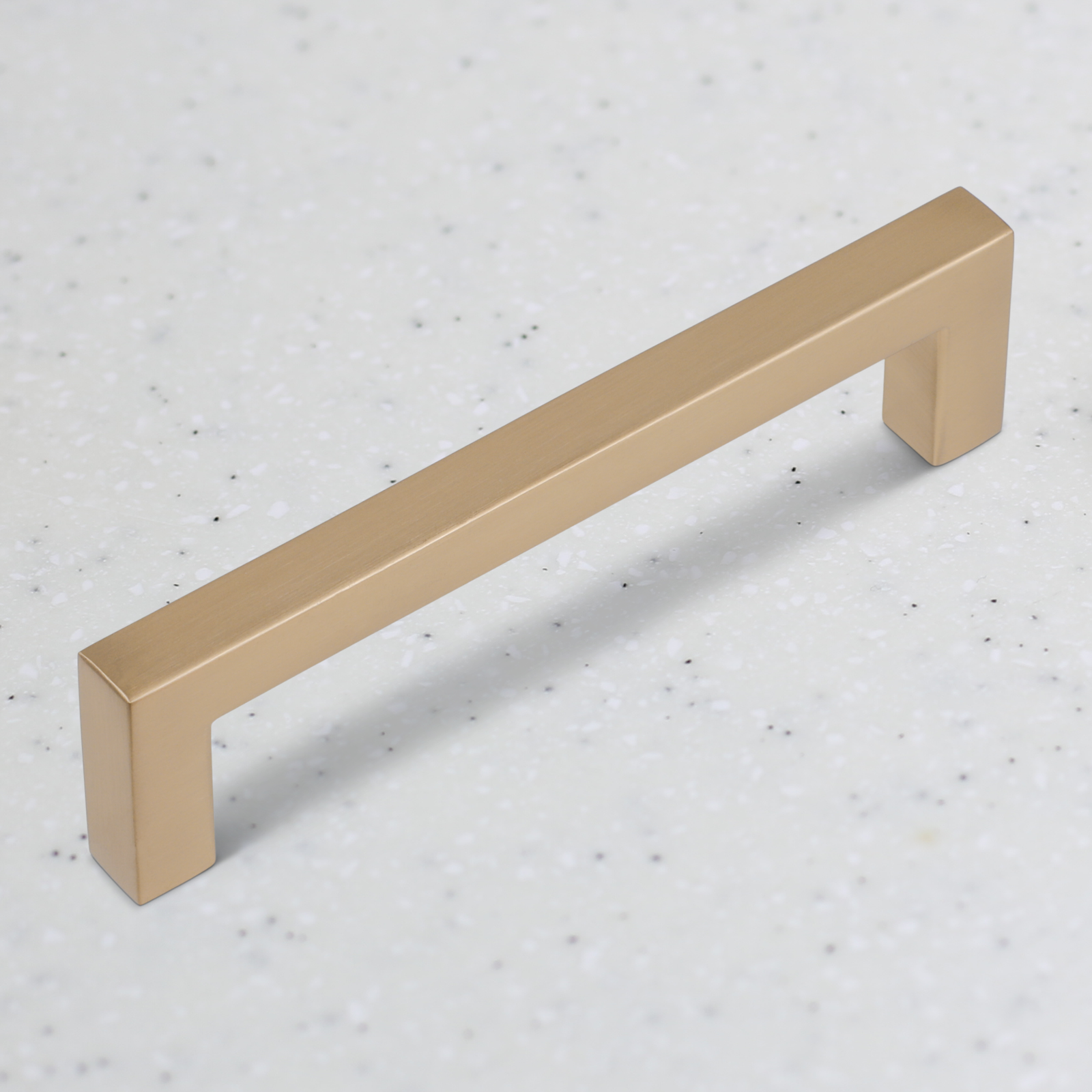 Ventoux Pull - Champagne - C/C 96mm