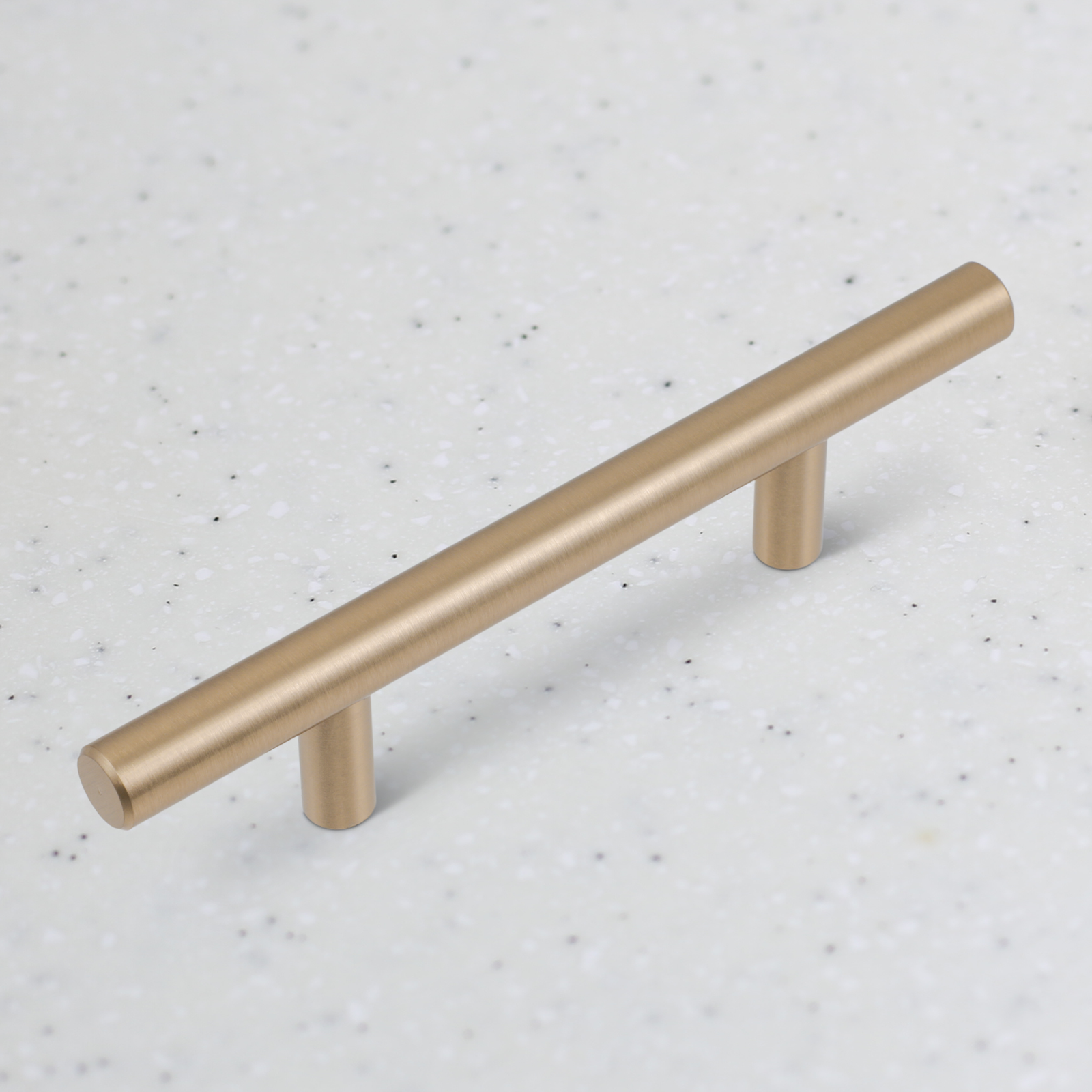 Constantine Pull - Champagne - C/C 3"