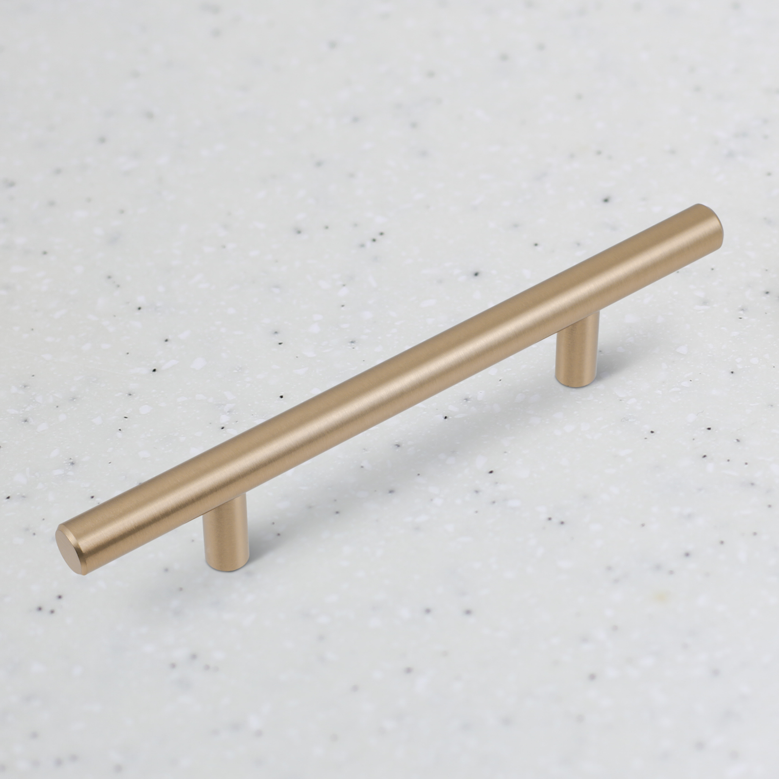 Constantine Pull - Champagne - C/C 96mm