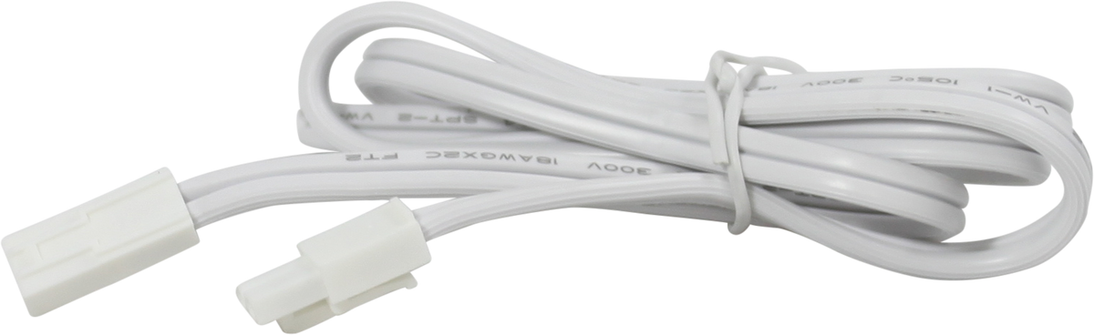 12&quot; and 36&quot; LED Light Connector Cord