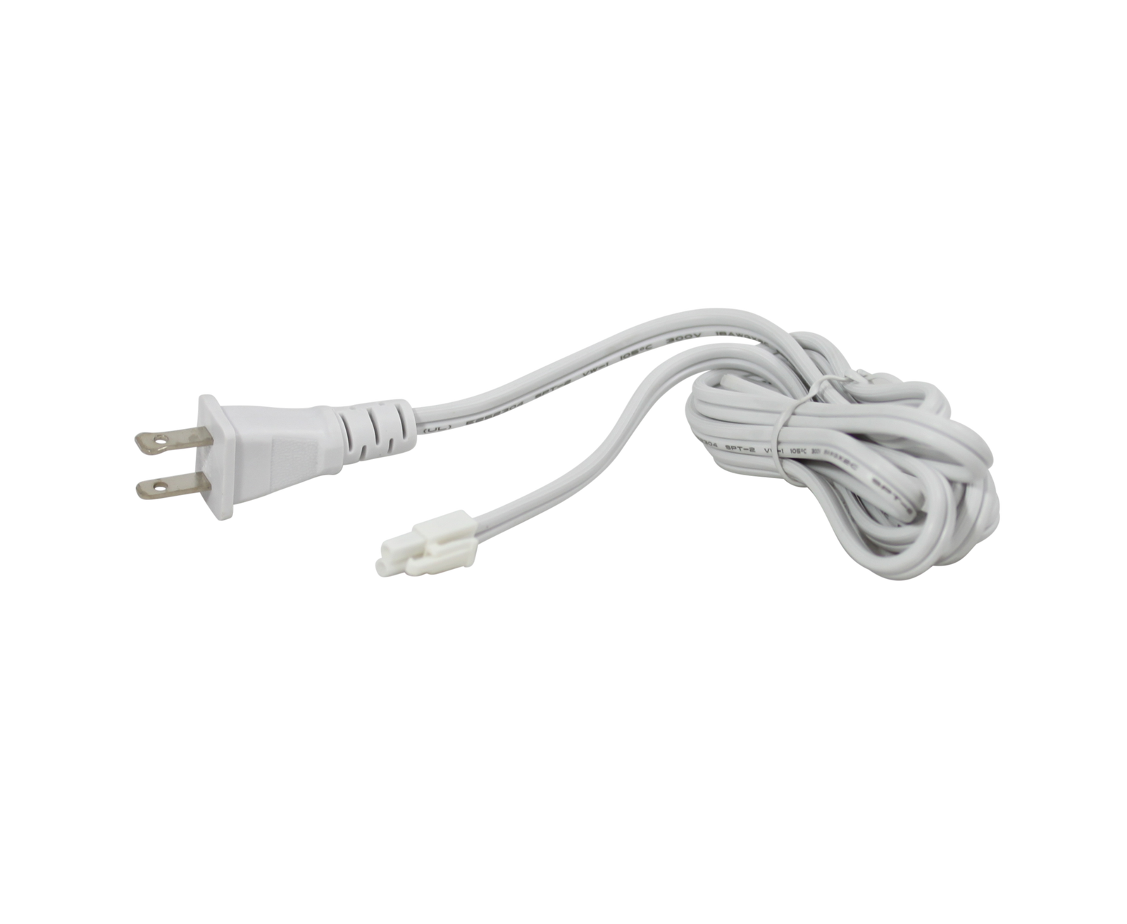 LED Light Power Cord