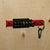 Bike Bit Kit